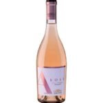 ALPHA ESTATE ROSÉ