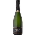 AMALIA BRUT