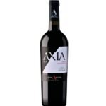 AXIA