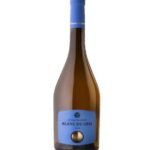 BLANC DE GRIS