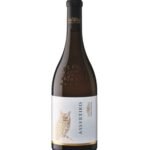 ECOSYSTEM ASSYRTIKO