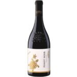 ECOSYSTEM PINOT NOIR