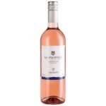 MONOPATI AGIORGITIKO ROSÉ