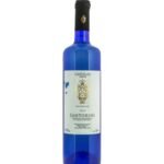 Santorini Assyrtiko
