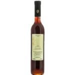 Vinsanto