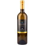 MONOPATI MOSCHOFILERO