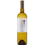 NOTOS RETSINA