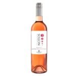 NOTOS ROSÉ