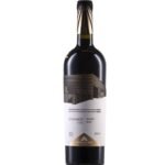 RED Kotsifali Syrah