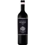 Reserve Agiorgitiko