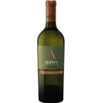 SAUVIGNON BLANC