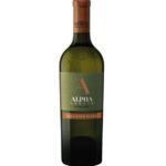 SAUVIGNON BLANC