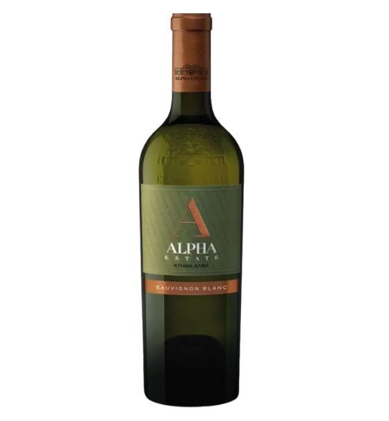 SAUVIGNON-BLANC-2.jpg SAUVIGNON BLANC - Imagem 1