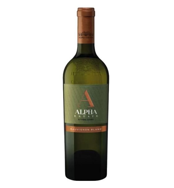 SAUVIGNON-BLANC.jpg SAUVIGNON BLANC - Imagem 1