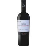 XINOMAVRO Single Vineyard “HEDGEHOG”