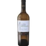 MALAGOUZIA Single Vineyard “TURTLES”