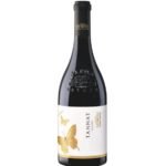 ECOSYSTEM TANNAT