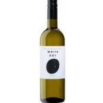 STROFILIA WHITE DOT