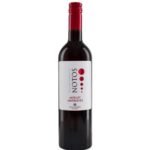 NOTOS RED