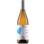 ASSYRTIKO VOILA